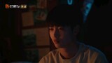 I don't want to be brothers with you ep 13