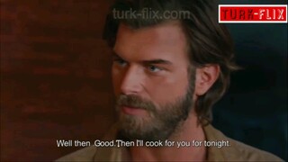 CESUR VE GUZEL EP 6