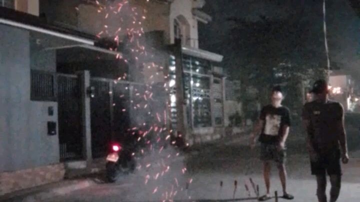 happy new year to all