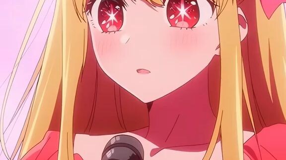 #creator#rubyoshinokoseason3#