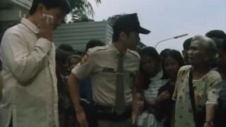 x mokong c astig at c gamot andrew.e movie  #enjoy