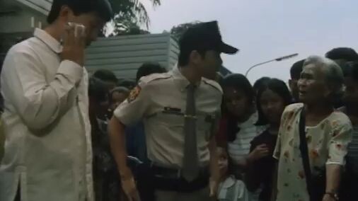 x mokong c astig at c gamot andrew.e movie  #enjoy