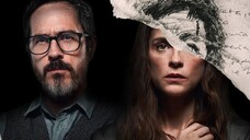 The Diary (El Diario) 2024 SUB INDO