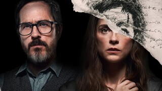 The Diary (El Diario) 2024 SUB INDO