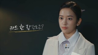 Crime Scene Returns (2024) EP2 Eng Sub