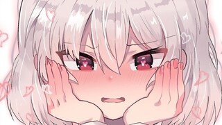 如何邀请她出来约会