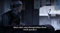 Gu Wei Nan Ting Eps 3