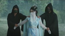 Legend of Dark River 26