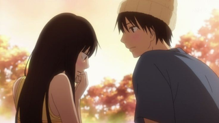 E9 Kimi Ni Todoke S2 [SUB INDO]