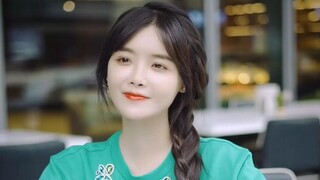 🎧《再见莫妮卡》