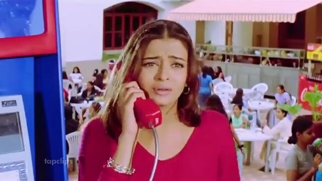 Dhaai Akshar Prem Ke (2000) Dubbing Bahasa Indonesia