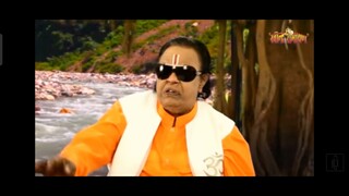 likha hua ram naam dekha jo anguthi pr.....