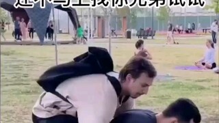 医院网很好，不建议大家使用