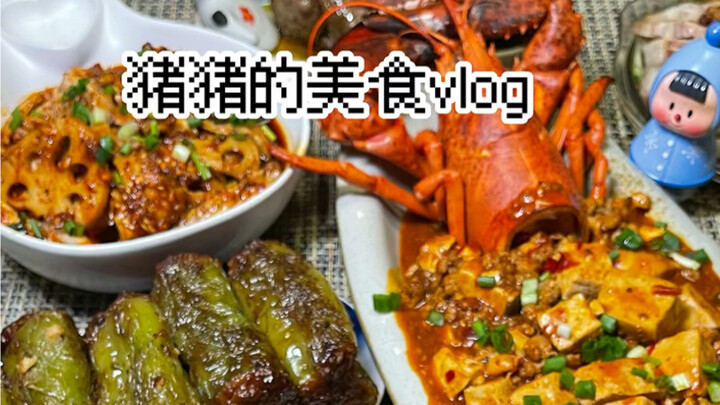 Hidangan pembuka selera yang bisa kamu pelajari hanya dalam 5 menit: paprika isi daging??! Rasanya s