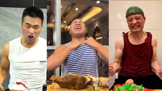 【Tasteless Corner Bug】New Track? The Slap Contest Officially Begins! Please Choose Your Hero!!!