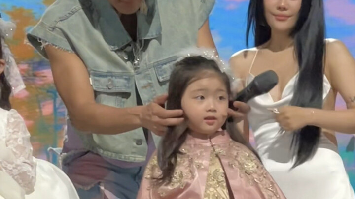 Đi hát ở lễ hội âm nhạc rồi, lại là một trải nghiệm trưởng thành khó quên nữa!