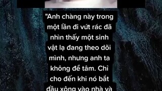 Chuẩn bị tinh thần trước khi xem