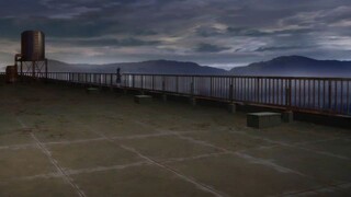 Best To Halloween                   #KompetisiKreasiUnggahan3  #BstationSpooky