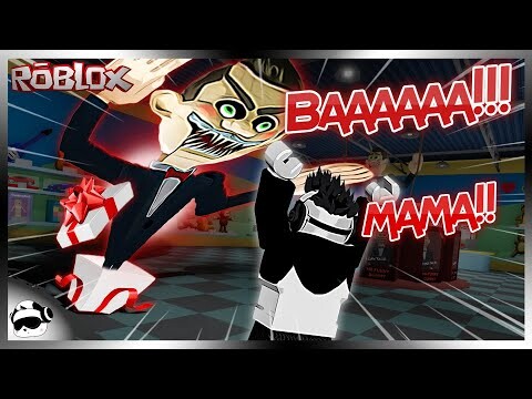 AKU TERJEBAK DI TOKO MAINAN DAN DIKEJAR HANTU MAINAN! ! - Escape Mr Funny 's Toy Shop Obby Indonesia