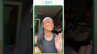 QC girls like Klea  Pineda #shorts | Abot Kamay Na Pangarap