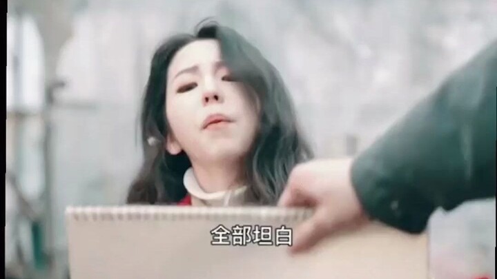 The story of a clueless f-bonding guy and a fiery internet celebrity girl...