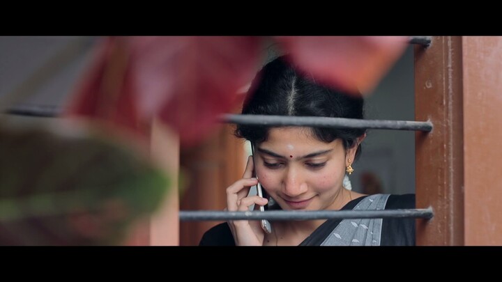 Gargi.2022.1080p.[BANGLA].H.264-JoyBangla