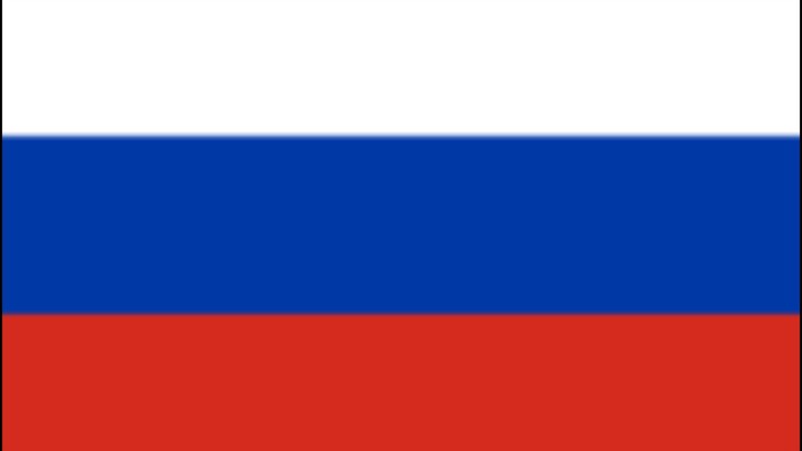 montagem rugada russian version by petunia make