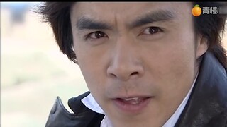Vì sao trợ lý đạo diễn lại trở thành kẻ phản diện? [Biên niên sử nhân vật áo giáp 21]