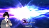 Bayonetta 2 [🇵🇭 #phvtubers 🇵🇭 ]( #livestream 02B)