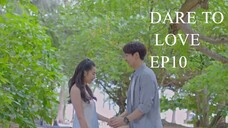 Dare To Love S01E10 [HINDI]