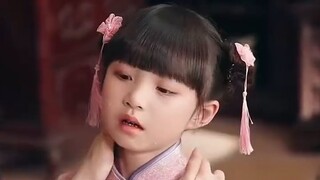 full หยาหยา เด็กกำพร้าที่ถูกทอดทิ้ง