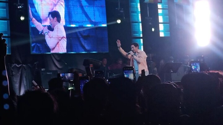Alden Richards 😍😍😍