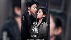 Lời thì thầm về đám cưới - Wedding Whispers - Phụ đề tiếng Việt