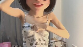 我劝你们别让我丢人