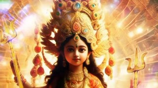 bhakti song stetus Jai mata di