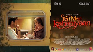 Teri Meri Kahaniyaan | Full Movie 1080p |