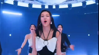 Forever 最喜欢的part