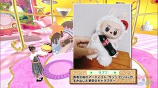 Anigame Eleven! 2025 Episode 033