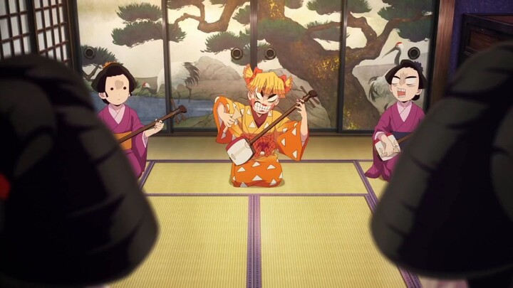 ส่งสาร😂😂