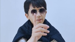 ทำอย่างไรเมื่อสินค้าไม่ตรงตามที่อาจารย์แนะนำ