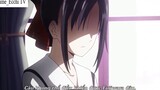 Tóm Tắt Anime- - Cuộc chiến tỏ tình - - SS1 Phần 4_4 #4