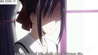 Tóm Tắt Anime- - Cuộc chiến tỏ tình - - SS1 Phần 4_4 #4