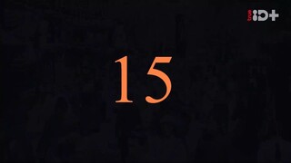 วุ่นนัก! ท่านอาลักษณ์จอมป่วน ตอนที่ 15