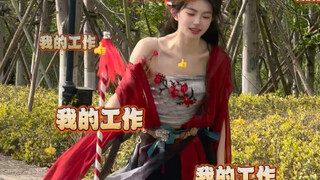 来看看做老板到底赚不赚钱吧？