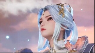 Supreme God Emperor Episode 542 Sub Indo