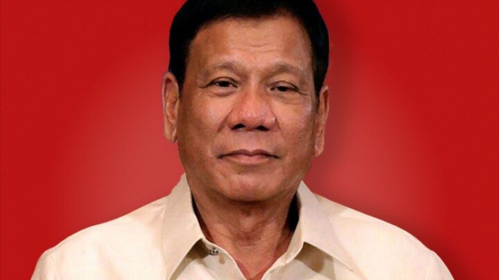 Our Presidents Of The Philippines . Who's The Best President Of Them All .