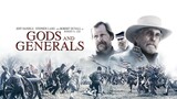 Gods And Generals 2003 part 2