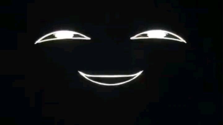 Anya join the trend-