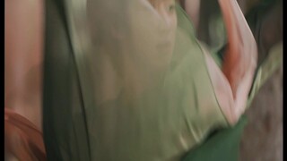 [THE 8 Contemporary ART] 徐明浩 THE 8 - 本 Behind The Scenes