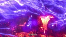 The Great Ruler 3D episode 46 Priview